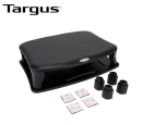 BASE AJUSTABLE TARGUS P/LAPTOP&PC BLACK (PN PA235U)